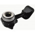 Вижимний підшипник FORD CONNECT/FOCUS 1998-2005 SACHS 3182 600 185
