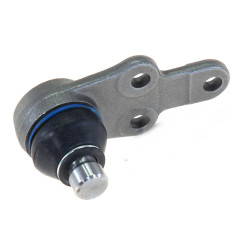 Опора кульова FORD MONDEO 2000-2007 BSG BSG 30-310-042