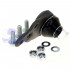 Опора кульова FORD MONDEO 2000-2007 FORTUNE LINE FZ3011