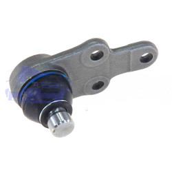 Опора кульова FORD MONDEO 2000-2007 REINHOCH RH03-4001