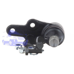 Опора кульова FORD MONDEO 2000-2007 RUVILLE 915271