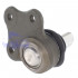 Опора кульова FORD FIESTA/FUSION 2001-2012 HMPX HMP 2S61 3395 AB