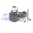 Опора кульова FORD FIESTA/FUSION 2001-2012 MONROE L16553