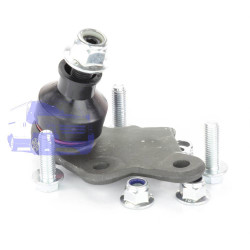 Опора кульова FORD FOCUS/C-MAX 2004-2011 (18MM) TRW JBJ722
