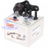 Опора кульова FORD FOCUS/C-MAX 2003-2011 (Ø21MM) APPLUS 17058AP