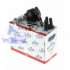 Опора кульова FORD FOCUS/C-MAX 2003-2011 (Ø21MM) ECEM ERT100013-ECEM