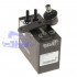 Опора кульова FORD FIESTA/ESCORT 1981-2002 (2 БОЛТА 17MM) ECEM ERT100004-ECEM