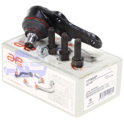 Опора кульова FORD FOCUS 1998-2005 APPLUS 11164AP