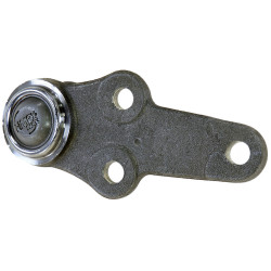 Опора кульова FORD FOCUS 1998-2005 BSG BSG 30-310-021