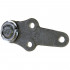 Опора кульова FORD FOCUS 1998-2005 BSG BSG 30-310-021