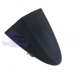 Кришка ручки дверей FORD FIESTA/ECOSPORT/B-MAX/KA/COURIER 2008- HMPX HMP 8A61 A218B08 BEXWAA