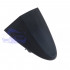 Кришка ручки дверей FORD FIESTA/ECOSPORT/B-MAX/KA/COURIER 2008- HMPX HMP 8A61 A218B08 BEXWAA