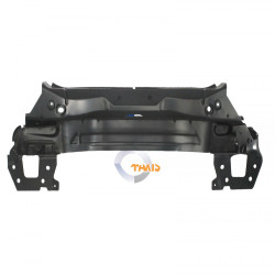 Панель задня FORD FOCUS 2005-2011 (Внутренняя SEDAN) HMPX HMP 5M51 F40308 AD
