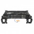 Панель задня FORD FOCUS 2005-2011 (Внутренняя SEDAN) HMPX HMP 5M51 F40308 AD