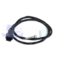 Датчик температури вихлопних газів FORD MONDEO/FORD S-MAX/GALAXY 2006-2015 HMPX HMP AG91 12B591 AA