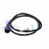 Датчик температури вихлопних газів FORD MONDEO/FORD S-MAX/GALAXY 2006-2015 HMPX HMP AG91 12B591 AA