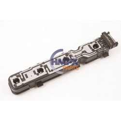 Плата фонаря FORD TRANSIT 2006-2014 MARS M680413