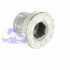 Болт слива масла FORD FOCUS/C-MAX/KUGA/MONDEO 2008-2011 DP GROUP ES 42730