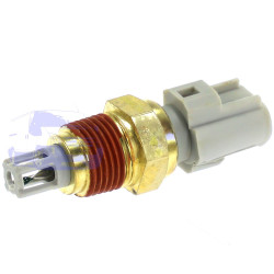 Датчик температури повітря FORD ESCORT/FOCUS/FIESTA/CONNECT 1990-2013 BSG BSG 30-840-035