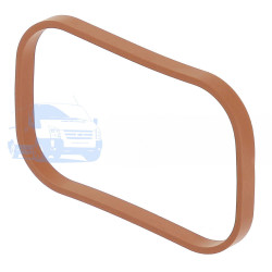 Прокладка колектора впускного FORD MONDEO/S-MAX/GALAXY 2006-2015 ORIGINAL 1682146