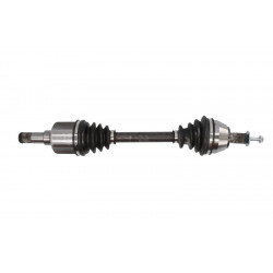 Напіввісь ліва FORD FOCUS/C-MAX 2003-2011 (1.6TDCI 36X26) BSG BSG 30-350-010