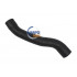 Патрубок інтеркулера FORD FOCUS 2008-2011 (1.6TDCI) IBRAS 19965