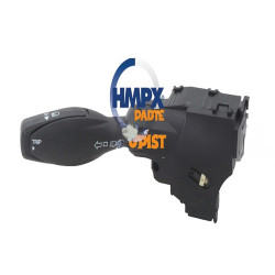 Перемикач підрульовий лівий FORD FORD FIESTA/ECOSPORT/KA/COURIER/B-MAX 2008-2019 HMPX HMP 8A6T 13335 BC