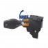 Перемикач підрульовий лівий FORD FORD FIESTA/ECOSPORT/KA/COURIER/B-MAX 2008-2019 HMPX HMP 8A6T 13335 BC