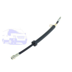 Шланг гальмівний передній FORD FOCUS/C-MAX 2011-2019 HMPX HMP AV61 2078 AB