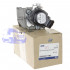 Клапани повернення відпрацьованих газів FORD FIESTA/FUSION 2001-2012 (1.4TDCI) ORIGINAL 1682736