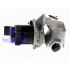 Клапани повернення відпрацьованих газів FORD FIESTA/FOCUS/C-MAX 2004-2015 (1.6TDCI) HMPX HMP 5S6Q 9D475 AE