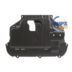 Захист двигуна FORD FOCUS/C-MAX 2003-2011 HMPX HMP 3M51 R6P013 AV
