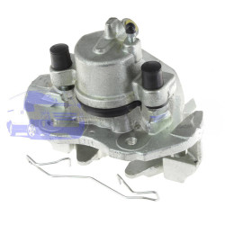 Супорт передній правий FORD FOCUS/ESCAPE/C-MAX/KUGA/CONNECT/ECOSPORT 2003- HMPX HMP AV61 2B294 AA