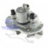 Супорт передній правий FORD FOCUS/ESCAPE/C-MAX/KUGA/CONNECT/ECOSPORT 2003- HMPX HMP AV61 2B294 AA