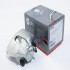 Супорт передній правий FORD FOCUS/ESCAPE/C-MAX/KUGA/CONNECT/ECOSPORT 2003- ABS 429582