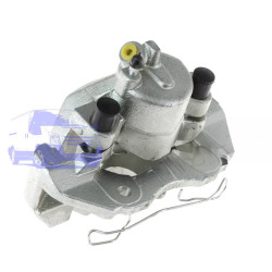 Супорт передній лівий FORD FOCUS/ESCAPE/C-MAX/KUGA/CONNECT/ECOSPORT 2003- HMPX HMP AV61 2B302 AA