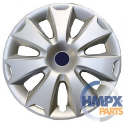 Ковпак колісний FORD FOCUS/C-MAX 2003-2008 SPK SPK 420