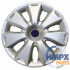 Ковпак колісний FORD FOCUS/C-MAX 2003-2008 SPK SPK 420