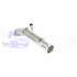 Охолоджувач EGR FORD TRANSIT 2006-2014 (2.2TDCI) HMPX HMP 6C1Q 9F464 AF