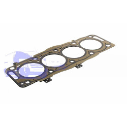 Прокладка головки блоку циліндрів FORD FOCUS/MONDEO/KUGA 2011- (1.4MM 2.0TDCI) DP GROUP ES 93052