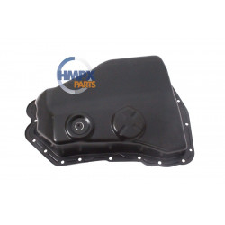 Піддон двигуна FORD FOCUS/C-MAX/MONDEO/KUGA/S-MAX/GALAXY 2011-2015 (2.0TDCI) HMPX HMP 9M5Q 6675 AA
