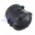 Патрубок воздушного фильтра FORD FOCUS 2007-2011 (1.6TDCI Вставка) BSG BSG 30-720-176