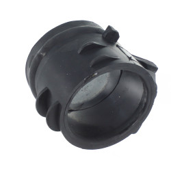 Патрубок воздушного фильтра FORD FOCUS 2003-2011 (1.8/2.0 DURATEC) ONKA CM 31325