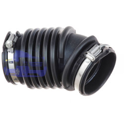 Патрубок воздушного фильтра FORD FOCUS 2003-2011 (1.8/2.0 DURATEC) ORIGINAL 1684286