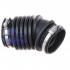 Патрубок воздушного фильтра FORD FOCUS 2003-2011 (1.8/2.0 DURATEC) ORIGINAL 1684286