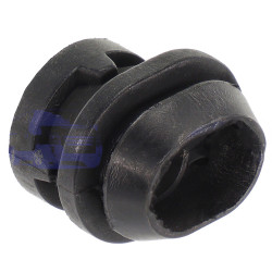 Подушка радіатора нижня права FORD FOCUS/C-MAX/CONNECT/ESCAPE 2011- BSG BSG 30-700-463