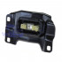 Подушка двигуна FORD FOCUS/C-MAX 2011-2019 (КПП/ВЕРХ) MEKSAN MKS AV61 7M121 AB