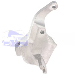 Кронштейн КПП FORD FOCUS/C-MAX/KUGA 2011-2020 ONKA CM 31141