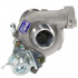Турбіна FORD FOCUS/C-MAX/FIESTA/FUSION 2001-2012 (1.6TDCI) MAHLE 039 TC 17308 000
