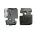 Кришка двигуна верхня FORD FOCUS/C-MAX 2007-2011 (1.6TDCI) ONKA CM 31150